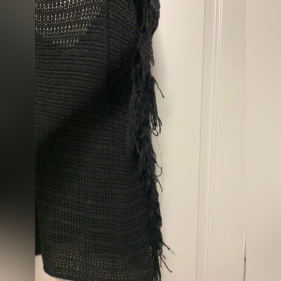 ZARA Knit Sweater S - Picture 2 of 5